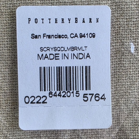 Pottery Barn Halloween - Picture 3 of 12